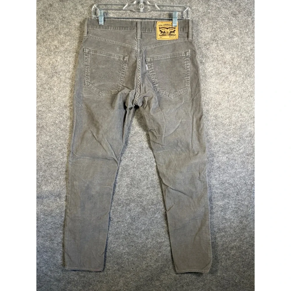 Levis levi strauss